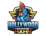 https://www.logocontest.com/public/logoimage/1650270232HOLLYWOOD GARAGE HAHN 29.jpg